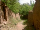 Abyaneh
