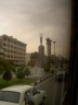 Tehran