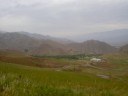 Near Alamut