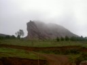 Alamut