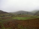Alamut