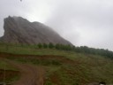 Alamut