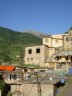 Masuleh