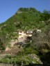 Masuleh