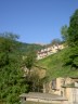 Masuleh