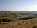 To Qazvin