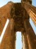 Baalbek