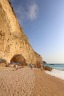 Porto Katsiki beach