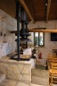 Syvros - Olive Museum Fabbrica
