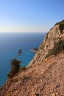 Near Porto Katsiki
