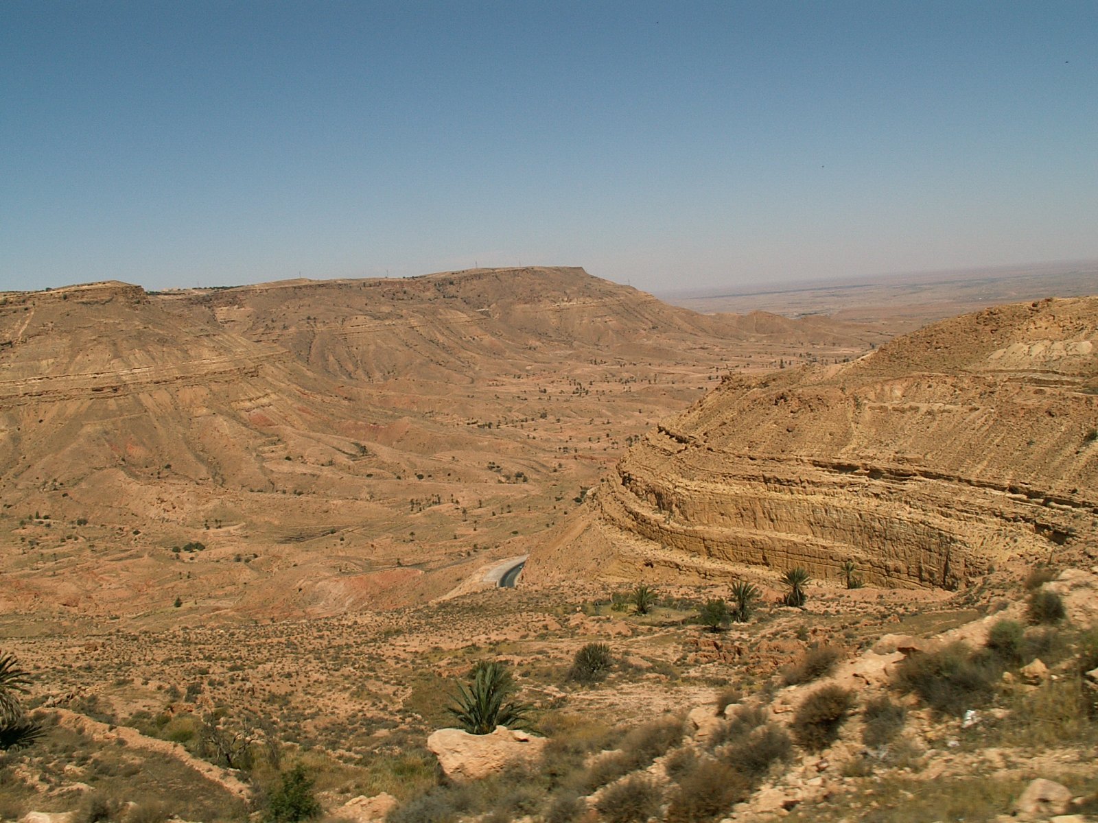 To Nalut