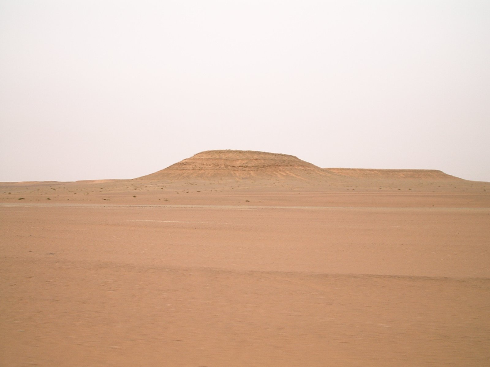 To al-Qaryat