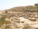 Leptis Magna - Hippodrome