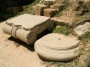 Leptis Magna