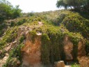 Leptis Magna