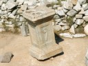 Leptis Magna - Severan Forum