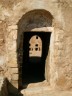 Qasr al-Haj