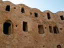 Qasr al-Haj - 360 panorama