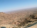 Jebel Nafusa