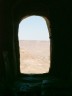Nalut - Old town - Qasr entrance
