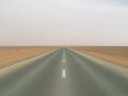 To al-Qaryat