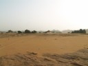 Jebel Acacus