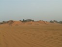 Jebel Acacus