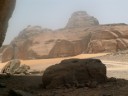 Jebel Acacus