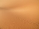 Wan Caza - Sand dunes