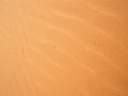 Wan Caza - Sand dunes - Steps