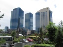 Ulaanbaatar
