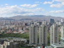 Ulaanbaatar