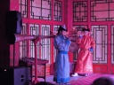 Ulaanbaatar - Tumen Ekh Ensemble