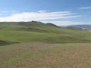 Near Erdenet