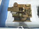 Murun - Museum - Telegraph