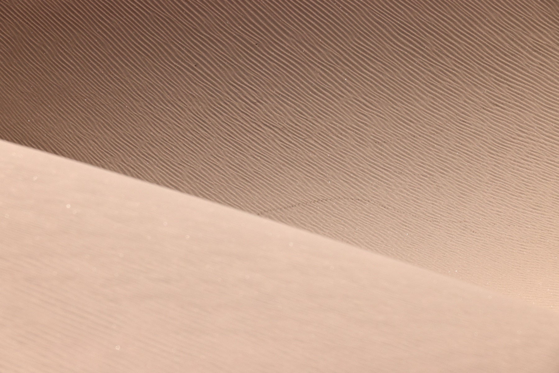 Namib Desert Coast - Sand dunes