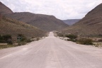 Bullsport - Road