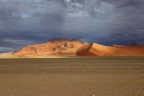 Sossusvlei