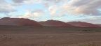 Sossusvlei