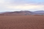 Deadvlei