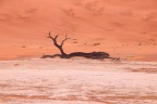 Deadvlei