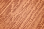 Deadvlei