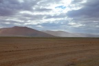 Sossusvlei
