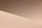Namib Desert Coast - Sand dunes