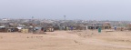 Swakopmund suburbs