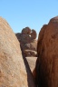Spitzkoppe
