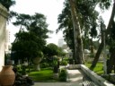 Damascus - The National Museum