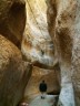 Maaloula
