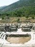 Ephesos - Odeon