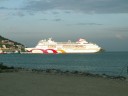 Kusadasi